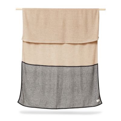 Aymara Decke 170x130 Form & Refine - AUSLAUFARTIKEL